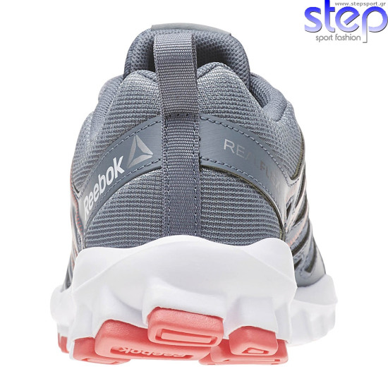 Reebok Realflex train 4.0